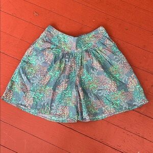 TEA COLLECTION Cullottes